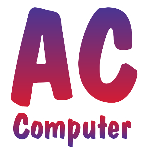 AC Computer - Integrierte Systemlösungen & Netzwerke aus Cuxhaven